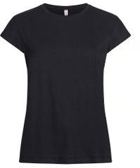 Clique Fashion Top Women 029005