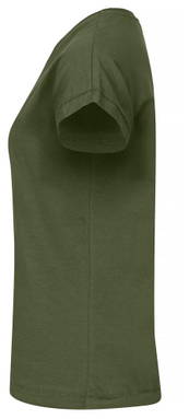Clique Fashion Top Women 029005