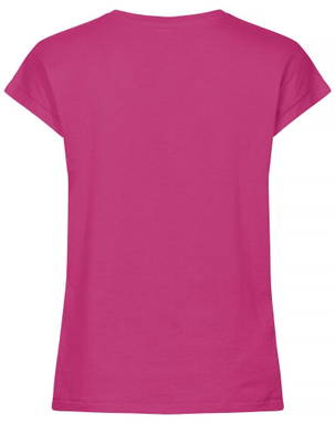 Clique Fashion Top Women 029005
