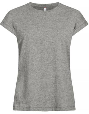 Clique Fashion Top Women 029005