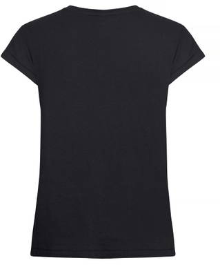 Clique Fashion Top Women 029005