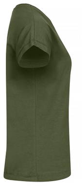 Clique Fashion Top Women 029005