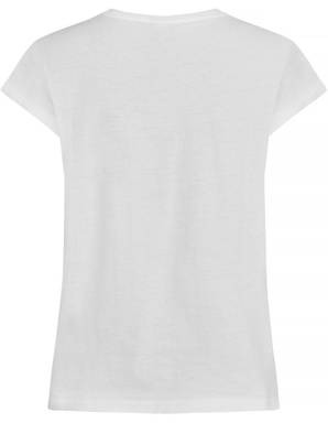 Clique Fashion Top Women 029005