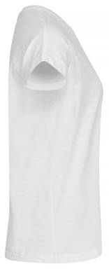 Clique Fashion Top Women 029005