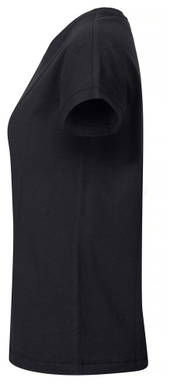Clique Fashion Top Women 029005