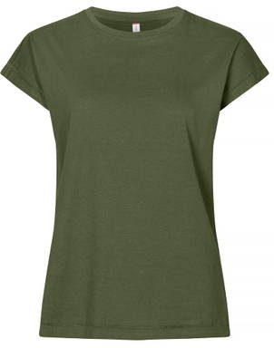 Clique Fashion Top Women 029005