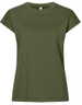 Vert militaire