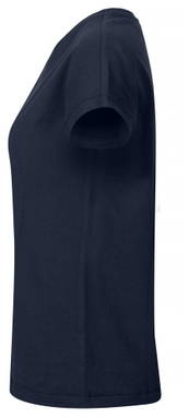 Clique Fashion Top Women 029005