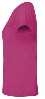 Clique Fashion Top Women 029005