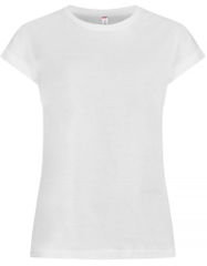 Clique Fashion Top Women 029005