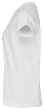 Clique Fashion Top Women 029005