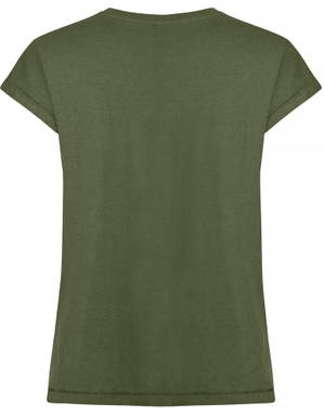 Clique Fashion Top Women 029005