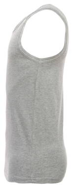 Clique Classic Tanktop 029367