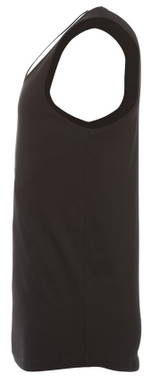 Clique Classic Tanktop 029367
