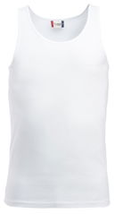 Clique Classic Tanktop 029367