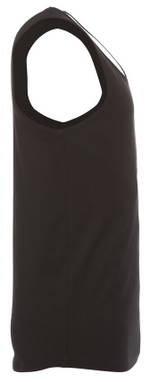 Clique Classic Tanktop 029367