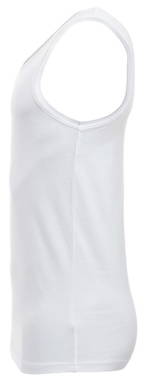 Clique Classic Tanktop 029367