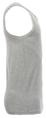 Clique Classic Tanktop 029367