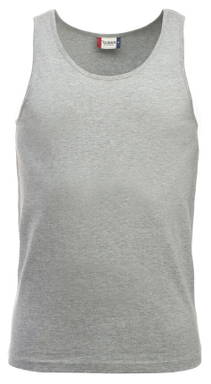 Clique Classic Tanktop 029367