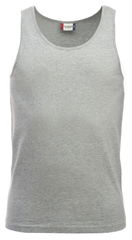 Clique Classic Tank Top 029367