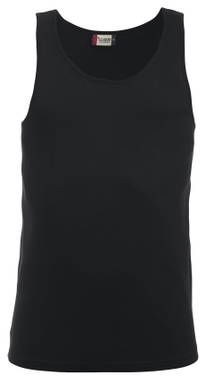 Clique Classic Tanktop 029367