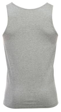 Clique Classic Tanktop 029367