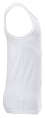 Clique Classic Tanktop 029367