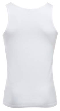 Clique Classic Tanktop 029367