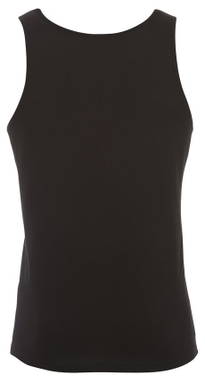Clique Classic Tanktop 029367