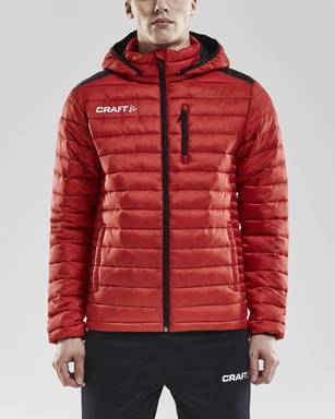 Craft Craft Isolate Jacket M 1905983