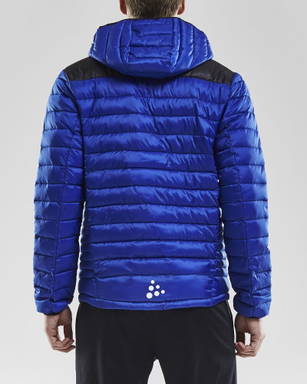 Craft Craft Isolate Jacket M 1905983