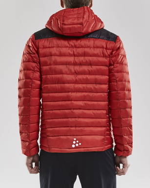 Craft Craft Isolate Jacket M 1905983