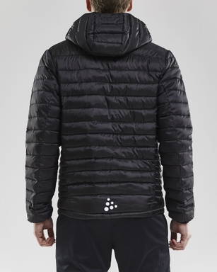 Craft Craft Isolate Jacket M 1905983