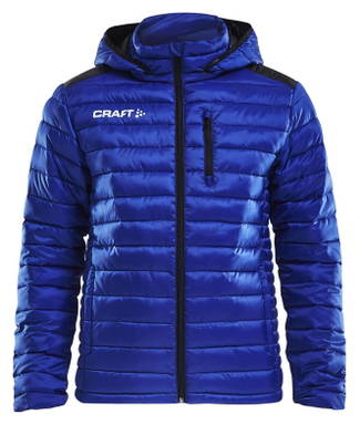 Craft Craft Isolate Jacket M 1905983