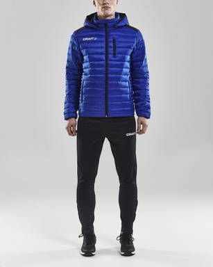 Craft Craft Isolate Jacket M 1905983