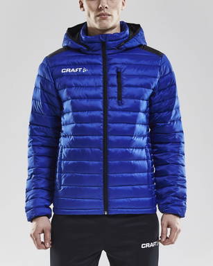 Craft Craft Isolate Jacket M 1905983