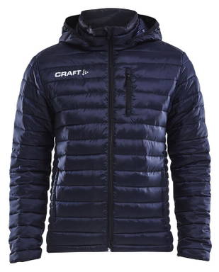 Craft Craft Isolate Jacket M 1905983