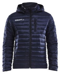 Craft Craft Isolate Jacket M 1905983