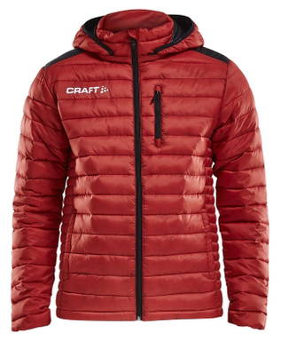 Craft Craft Isolate Jacket M 1905983