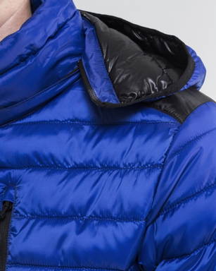 Craft Craft Isolate Jacket M 1905983