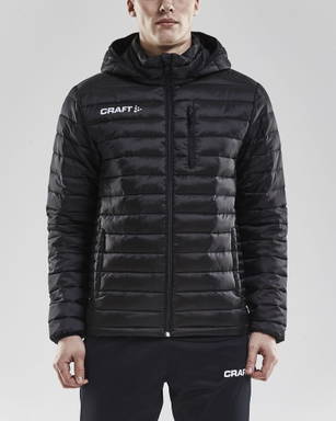 Craft Craft Isolate Jacket M 1905983