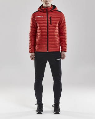 Craft Craft Isolate Jacket M 1905983