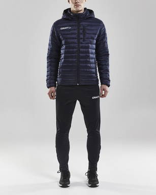 Craft Craft Isolate Jacket M 1905983