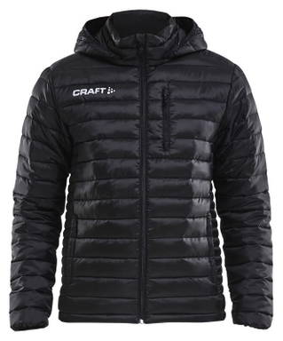 Craft Craft Isolate Jacket M 1905983