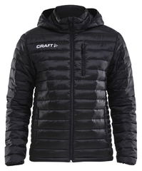 Craft Craft Isolate Jacket M 1905983