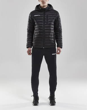 Craft Craft Isolate Jacket M 1905983