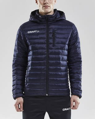 Craft Craft Isolate Jacket M 1905983