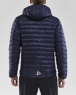 Craft Craft Isolate Jacket M 1905983