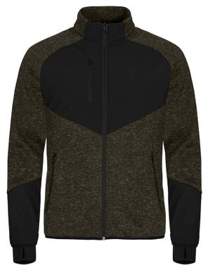 Clique Haines 023946