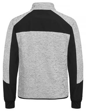Clique Haines 023946